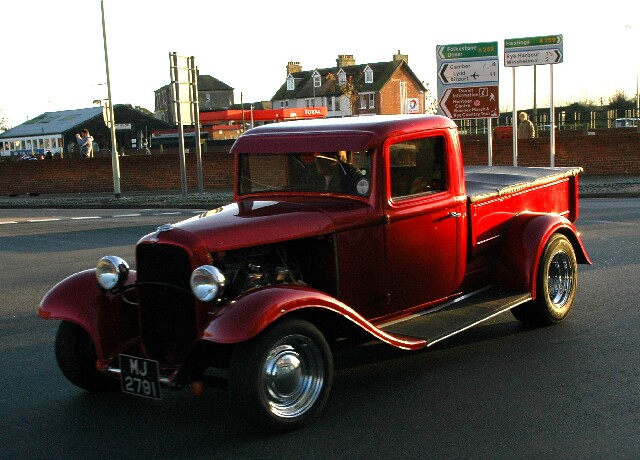 min 2006 11 26 crusin 136